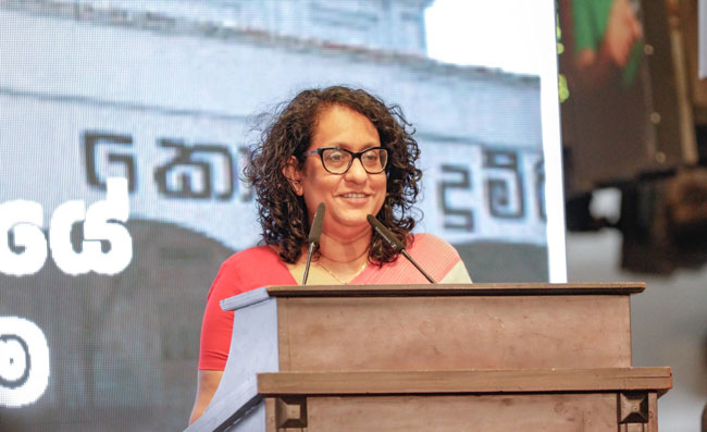 Govt�s policy is to build a sustainable public transport system � PM