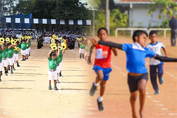 Ministry urges schools not to burden parents with excessive event expenses