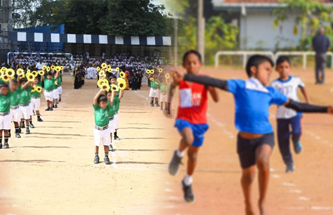 Ministry urges schools not to burden parents with excessive event expenses