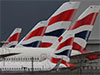 British Airways cuts Middle East flights, shifts capacity to Asia and Africa British Airways cuts Middle East flights, shifts capacity to Asia and Africa