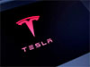 Tesla is developing a new smaller, cheaper EV Tesla is developing a new smaller, cheaper EV