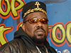 Hip-hop pioneer, Afrika Bambaataa, dies aged 68 Hip-hop pioneer, Afrika Bambaataa, dies aged 68