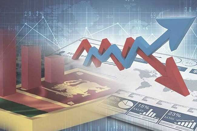 ADB projects Sri Lanka s economic growth to moderate in 2026