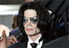 Michael Jackson biopic �spent $15m on reshoots to remove child abuse allegations� from ending