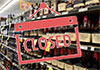 Liquor outlets to remain closed on April 13�14