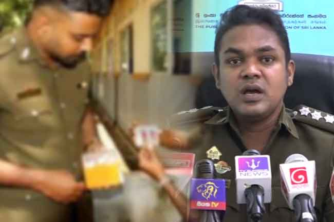 Special inspections launched island-wide during festive season: PHIs