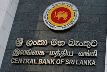 No impact on NDB customer accounts or deposits - CBSL assures