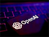 OpenAI identifies security issue involving third-party tool, says user data was not accessed