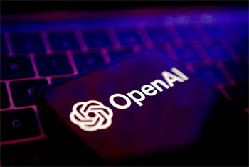OpenAI identifies security issue involving third-party tool, says user data was not accessed