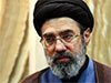 Iran�s new supreme leader has severe and disfiguring wounds � report