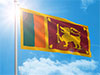 Sri Lanka welcomes ceasefire in West Asia, urges durable solution