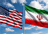 US agrees to release frozen Iranian assets in Qatar, other banks: Report