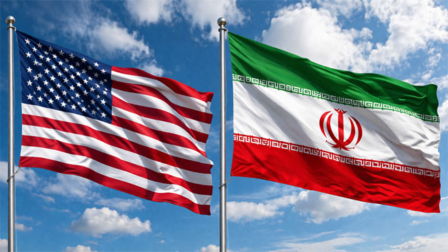 US agrees to release frozen Iranian assets in Qatar, other banks: Report