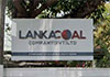 CID officers seal main office of Lanka Coal Company 