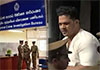 Probe launched into assassination plot linked to death row inmate �Dematagoda Chaminda�