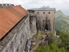 At least 30 dead in stampede at Haiti�s historic Laferriere Citadel