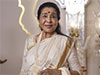 Legendary Indian singer Asha Bhosle dies at 92