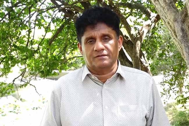 Sajith urges Govt to reduce prices of essential goods to ease public burden