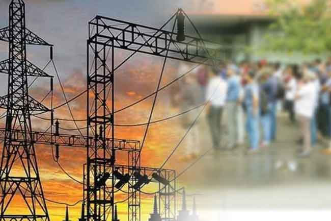 Resigned CEB employees yet to receive compensation, Unions claim