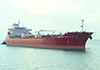 30,000 MT fuel oil shipment arrives in Sri Lanka