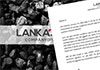 Lanka Coal Chairman clarifies claims over social media audio leak