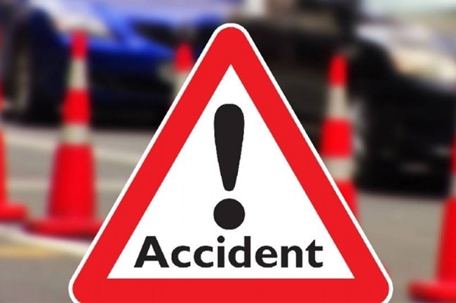 Teenager dies following accident on Kalutara�Bandaragama road