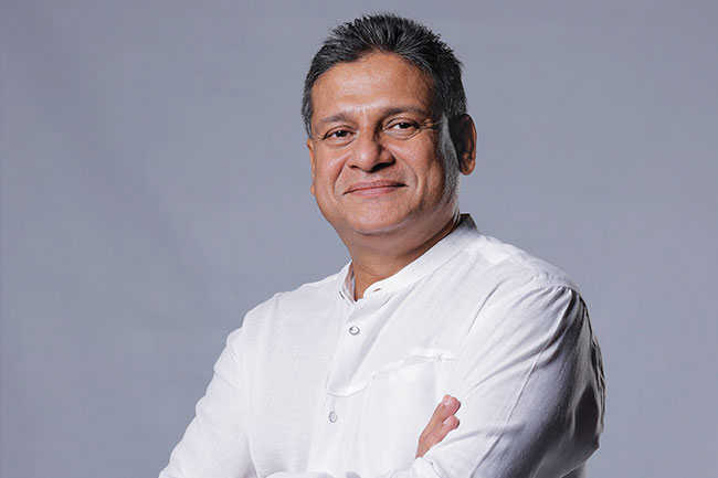 Sarvajana Balaya leader extends Sinhala and Tamil New Year wishes, urges safeguarding priceless culture Sarvajana Balaya leader extends Sinhala and Tamil New Year wishes, urges safeguarding priceless culture