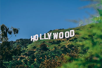 Hollywood stars unite to oppose Paramount and Warner Bros Discovery merger