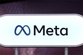 Italy court allows class action against Meta over Facebook data scraping