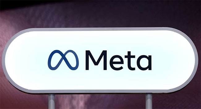 Italy court allows class action against Meta over Facebook data scraping