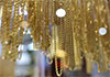 Gold prices in Sri Lanka rise by around Rs. 4,000