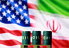 US will not renew 30-day waiver on Iranian oil 