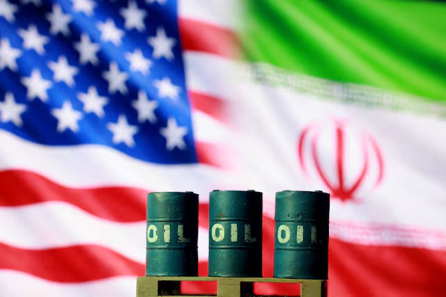 US will not renew 30-day waiver on Iranian oil