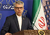 Iran says it�s continuing to exchange messages with US - Foreign Ministry