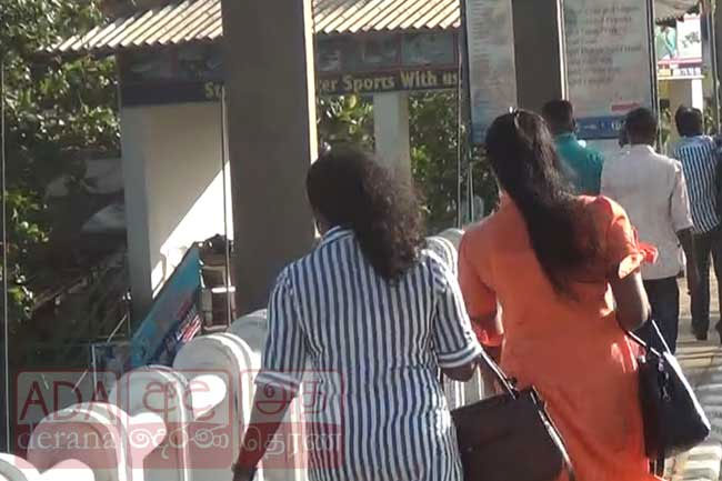 Auspicious time for commencing urgent duties falls tomorrow