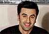 Ranbir Kapoor makes history as only Bollywood star on TIME 100 list