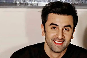 Ranbir Kapoor makes history as only Bollywood star on TIME 100 list