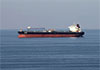 First crude oil tanker since Middle East conflict to arrive in Sri Lanka tomorrow 