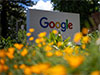 Google should allow third-party search engines access to data, EU says