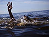 Two dead, six missing in drowning incident at Deduru Oya - Police
