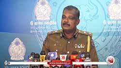 44 killed in road accidents during festive period; Drunk driving identified as a main cause: Police (English)