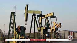 Fuel prices may be adjusted amid global market fluctuations as govt absorbs import costs - Minister (English)