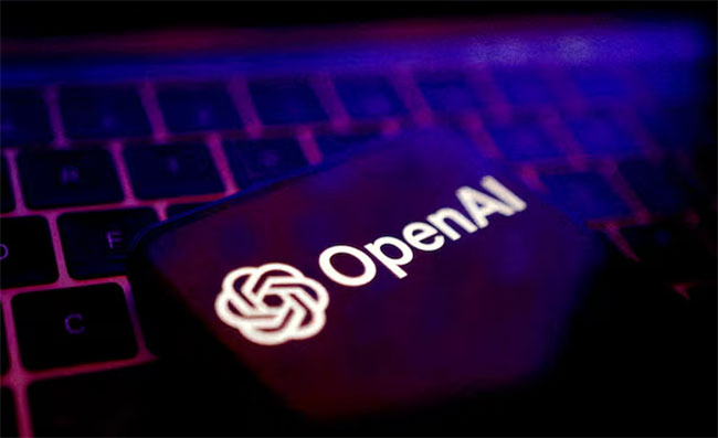 OpenAI launches AI model GPT-Rosalind for life sciences research