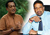Sarath Kongahage and Devapriya Abeysinghe granted bail
