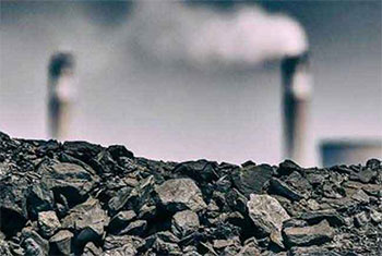 President appoints commission to probe alleged irregularities in Lanka Coal Company