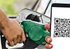 QR code fuel quota system for petrol vehicles to resume from midnight tomorrow 