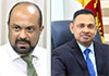 Energy Minister Kumara Jayakody and Ministry Secretary resign from posts