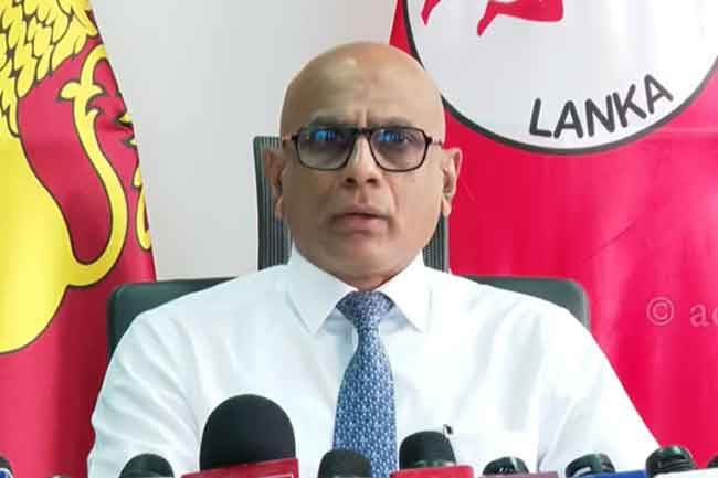 Diesel purchased above $286; CPC denies high crude oil price claims