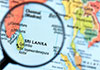 Sri Lanka among worst impacted countries in Asia-Pacific due to West Asia conflict: UN report