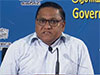 Anyone can provide information to commission probing coal imports � Minister